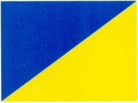 Mẫu nhãn hiệu Nhãn hiệu 862270