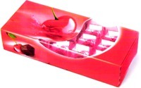 Mẫu nhãn hiệu Nhãn hiệu 865239