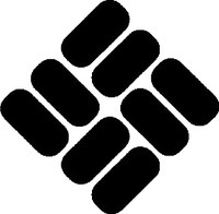 Mẫu nhãn hiệu Nhãn hiệu 866360
