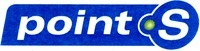 Mẫu nhãn hiệu point.S