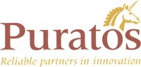Mẫu nhãn hiệu Puratos Reliable partners in innovation
