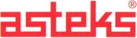 Mẫu nhãn hiệu asteks