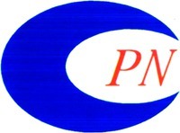 Mẫu nhãn hiệu PN