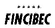 Mẫu nhãn hiệu FINCIBEC
