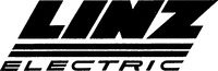 Mẫu nhãn hiệu LINZ ELECTRIC