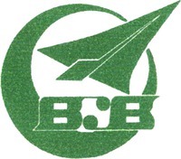Mẫu nhãn hiệu B.B