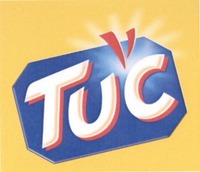 Mẫu nhãn hiệu TUC