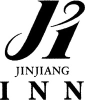 Mẫu nhãn hiệu JINJIANG INN