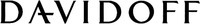 Mẫu nhãn hiệu DAVIDOFF