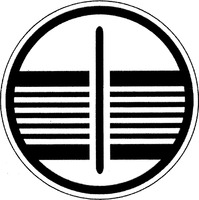 Mẫu nhãn hiệu Nhãn hiệu 877192
