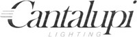Mẫu nhãn hiệu Cantalupi LIGHTING