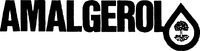 Mẫu nhãn hiệu AMALGEROL