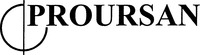 Mẫu nhãn hiệu PROURSAN