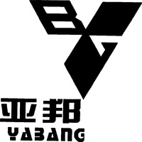 Mẫu nhãn hiệu YABANG