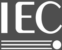 Mẫu nhãn hiệu IEC