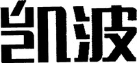 Mẫu nhãn hiệu Nhãn hiệu 885308