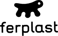 Mẫu nhãn hiệu ferplast