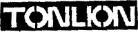 Mẫu nhãn hiệu TONLION