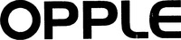 Mẫu nhãn hiệu OPPLE