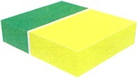 Mẫu nhãn hiệu Nhãn hiệu 890370