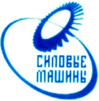 Mẫu nhãn hiệu Nhãn hiệu 893149