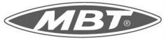 Mẫu nhãn hiệu MBT