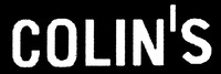 Mẫu nhãn hiệu COLIN'S