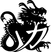 Mẫu nhãn hiệu Nhãn hiệu 896295
