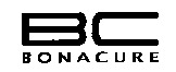 Mẫu nhãn hiệu BC BONACURE