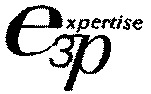 Mẫu nhãn hiệu expertise 3p