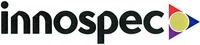 Mẫu nhãn hiệu innospec