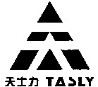 Mẫu nhãn hiệu TASLY