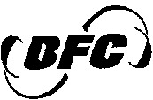 Mẫu nhãn hiệu BFC