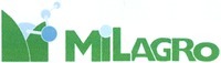 Mẫu nhãn hiệu MILAGRO