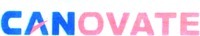 Mẫu nhãn hiệu CANOVATE