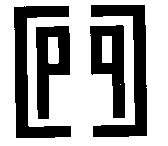 Mẫu nhãn hiệu CP