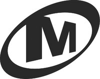 Mẫu nhãn hiệu M