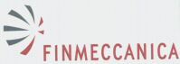 Mẫu nhãn hiệu FINMECCANICA