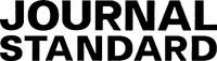 Mẫu nhãn hiệu JOURNAL STANDARD