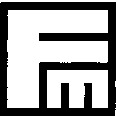 Mẫu nhãn hiệu FM
