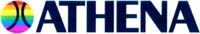 Mẫu nhãn hiệu ATHENA