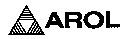Mẫu nhãn hiệu AROL