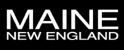 Mẫu nhãn hiệu MAINE NEW ENGLAND