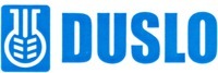 Mẫu nhãn hiệu DUSLO