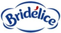 Mẫu nhãn hiệu Bridélice