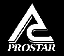 Mẫu nhãn hiệu PROSTAR