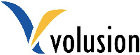 Mẫu nhãn hiệu volusion