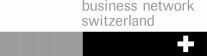 Mẫu nhãn hiệu business network switzerland