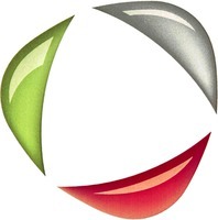 Mẫu nhãn hiệu Nhãn hiệu 918947