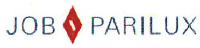 Mẫu nhãn hiệu JOB PARILUX